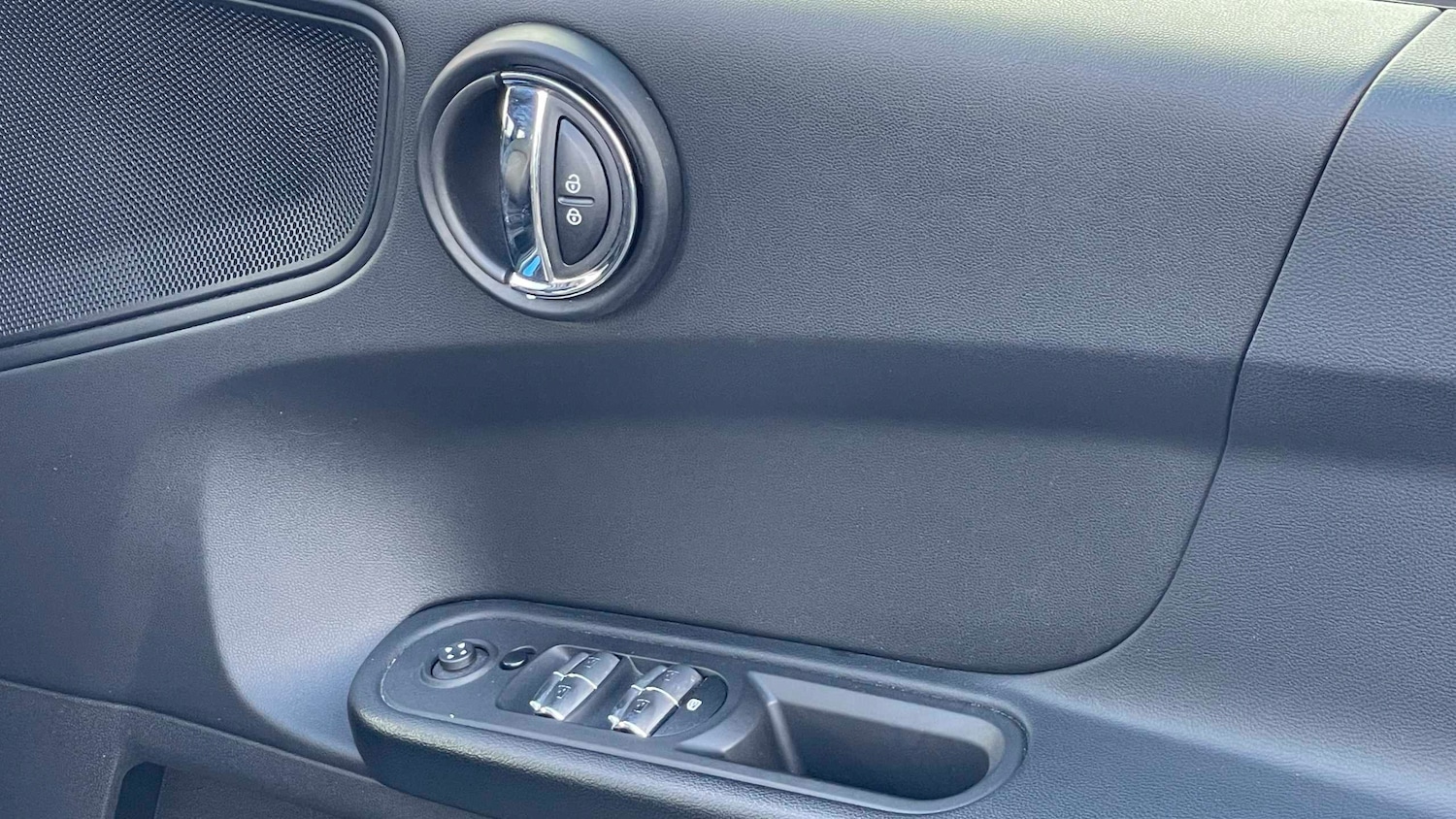 Used MINI Countryman 2022 for sale - 76488061: Photo 24