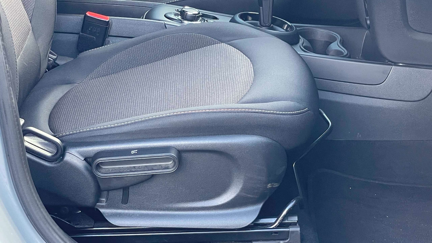 Used MINI Countryman 2022 for sale - 76488061: Photo 25