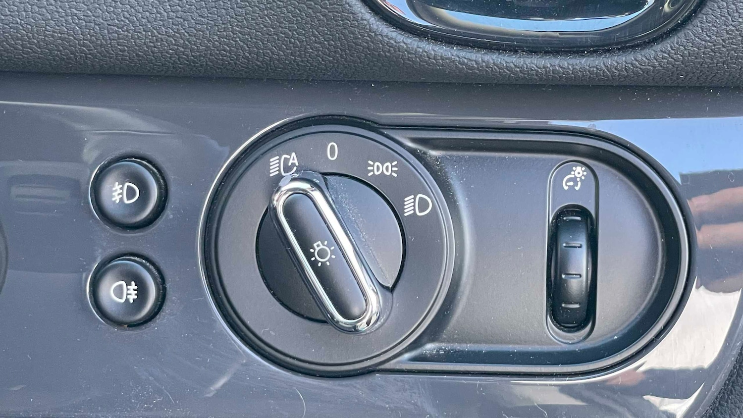 Used MINI Countryman 2022 for sale - 76488061: Photo 26