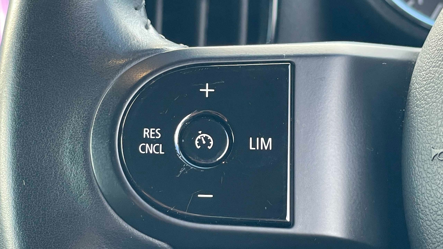 Used MINI Countryman 2022 for sale - 76488061: Photo 28