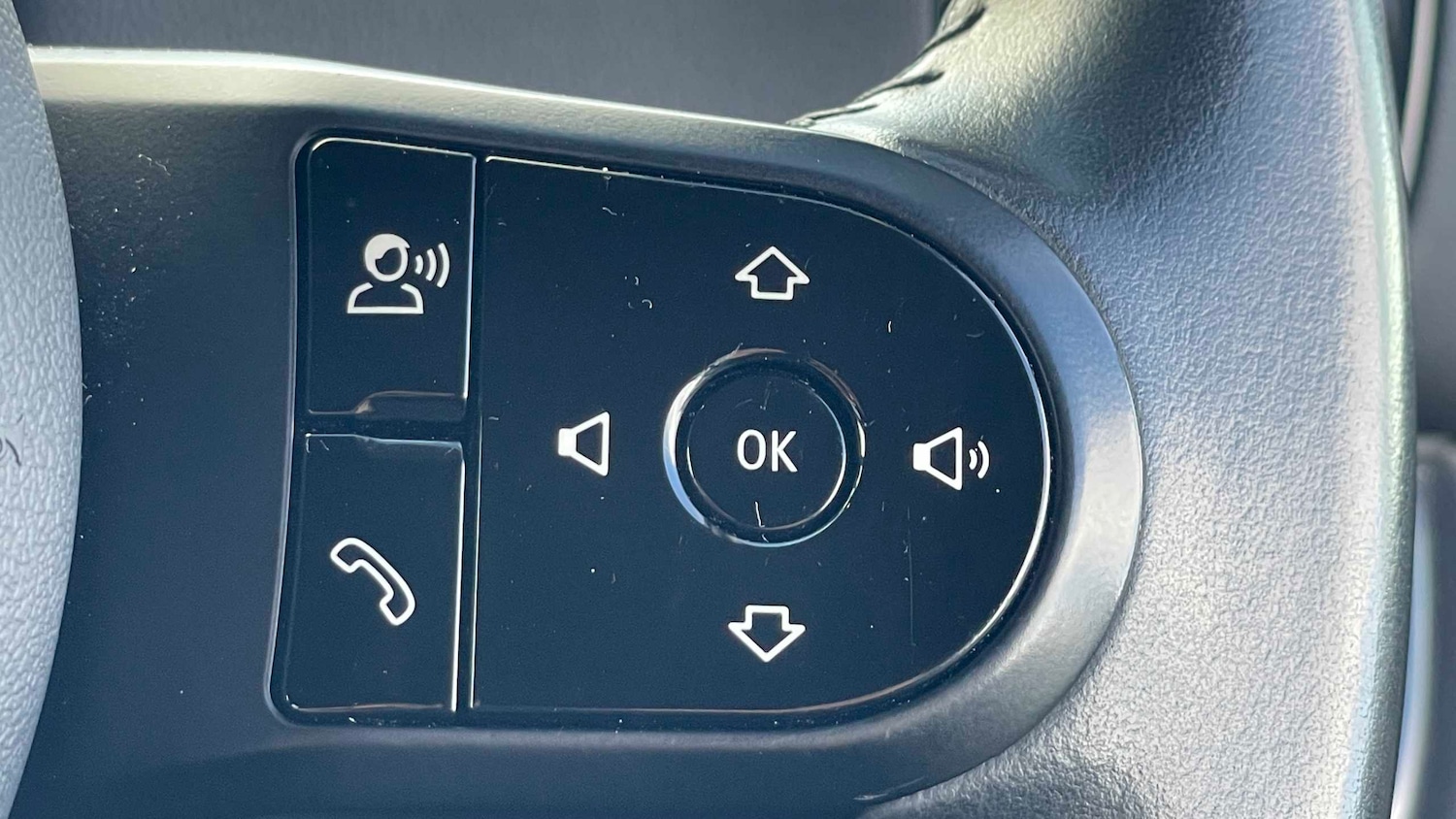 Used MINI Countryman 2022 for sale - 76488061: Photo 29