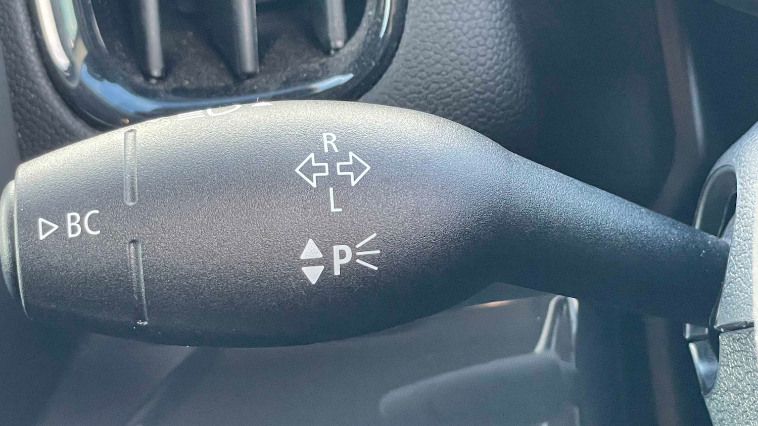 Used MINI Countryman 2022 for sale - 76488061: Photo 30