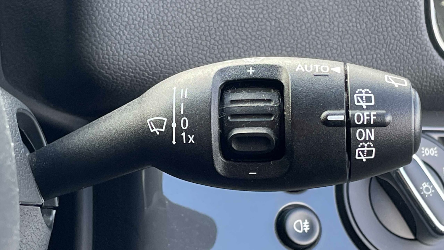 Used MINI Countryman 2022 for sale - 76488061: Photo 31