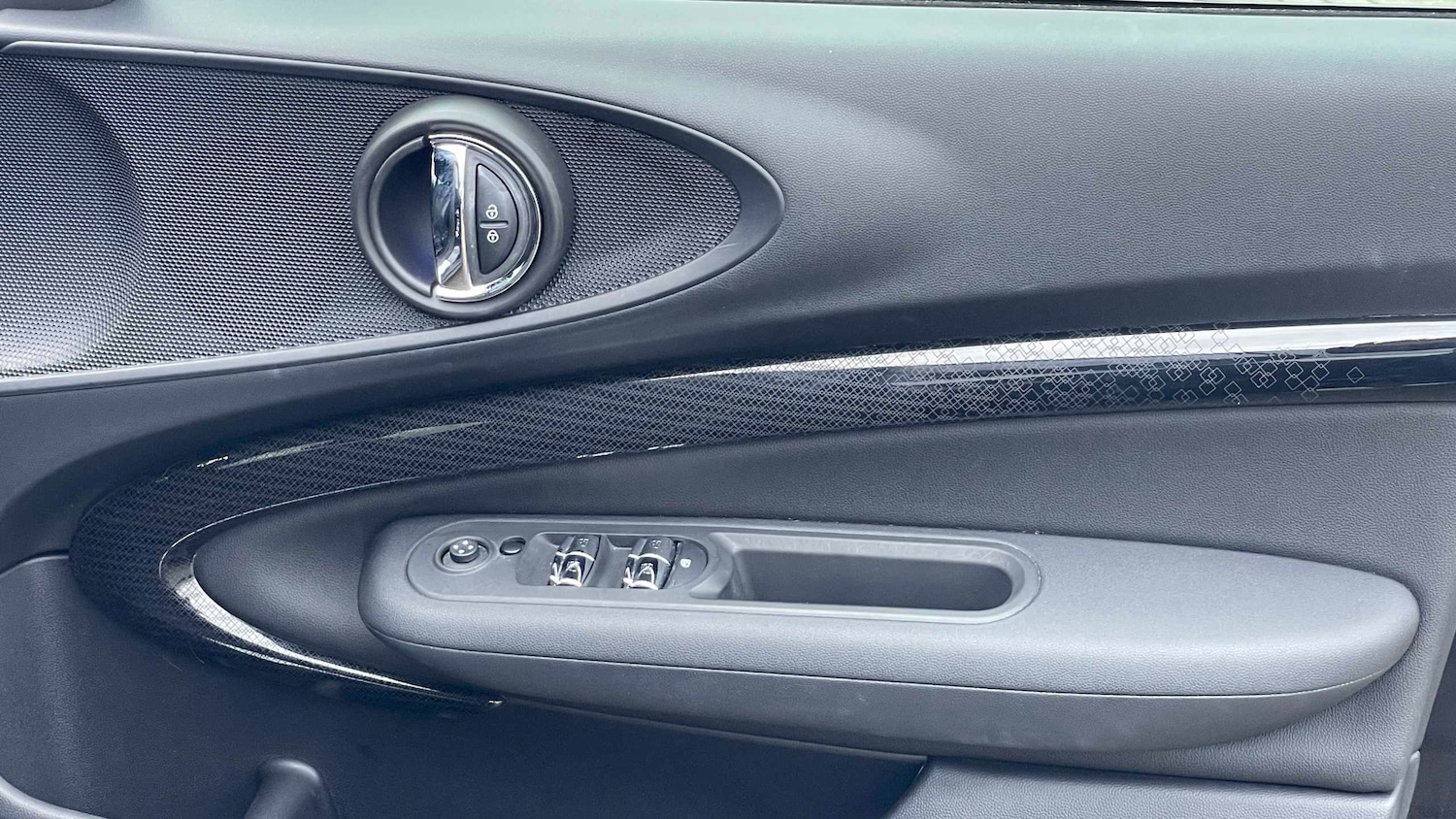 Used MINI Clubman 2022 for sale - 77787183: Photo 19