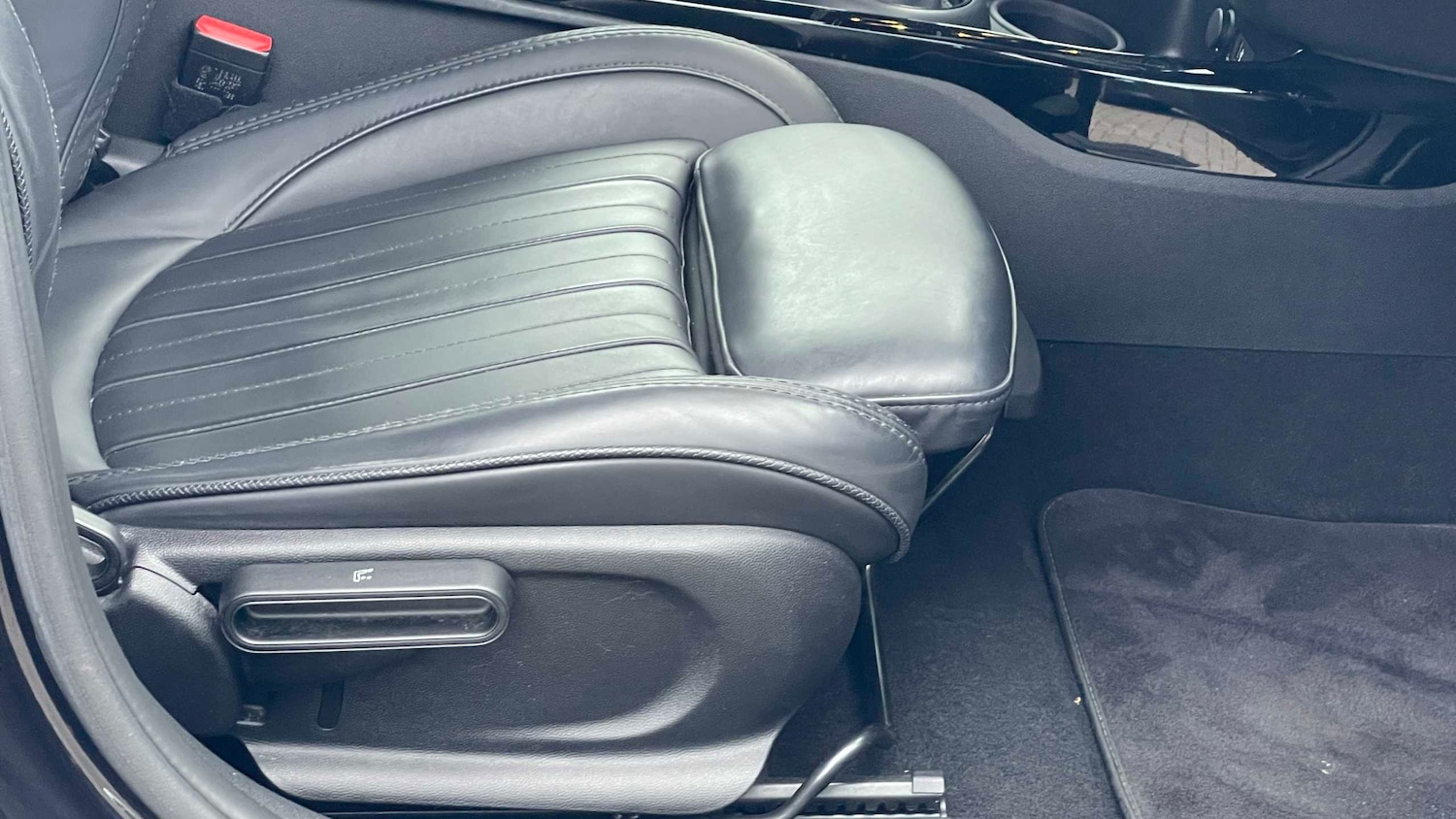 Used MINI Clubman 2022 for sale - 77787183: Photo 20