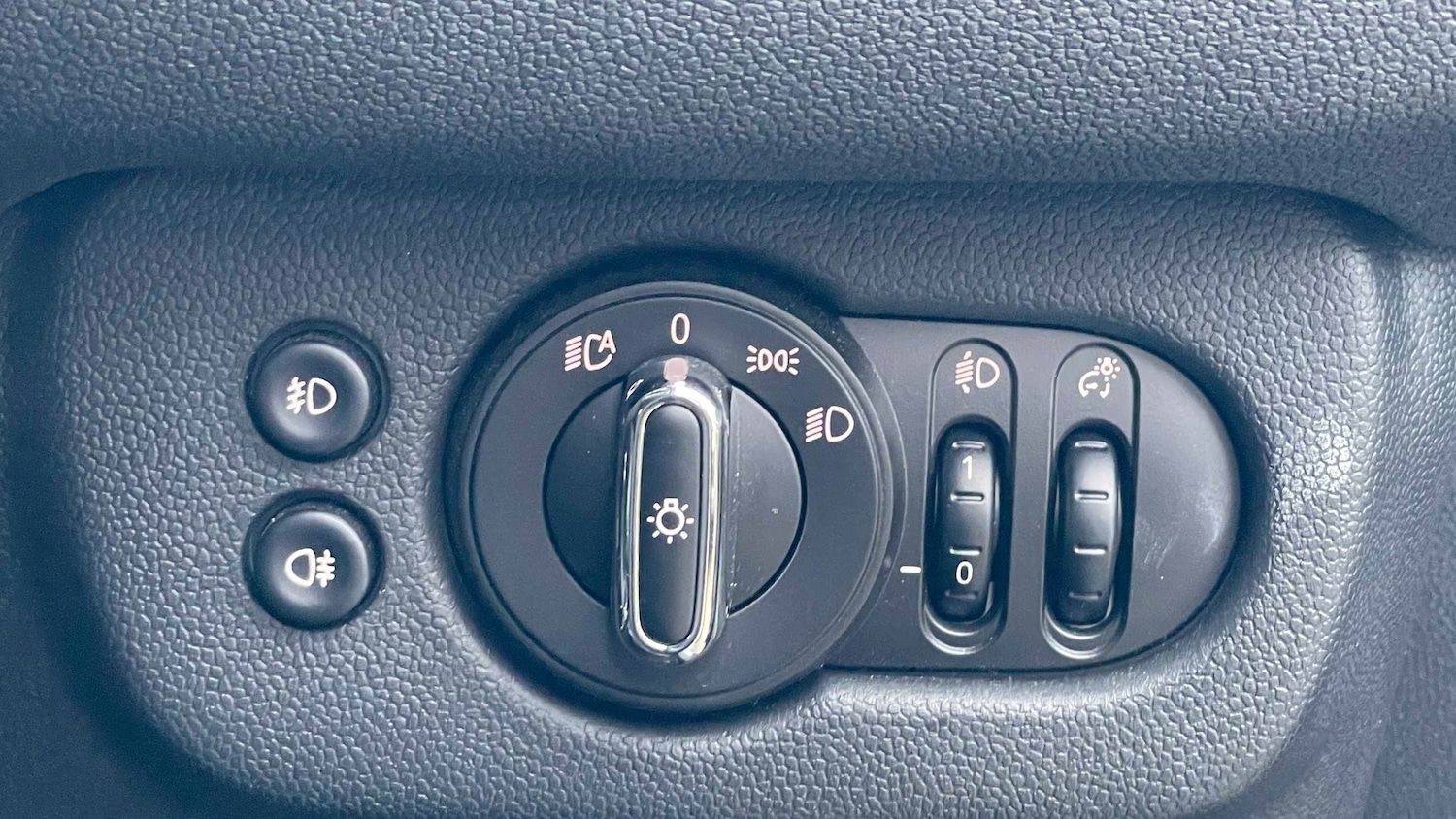 Used MINI Clubman 2022 for sale - 77787183: Photo 21