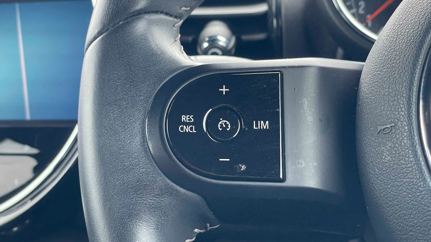 Used MINI Clubman 2022 for sale - 77787183: Photo 23