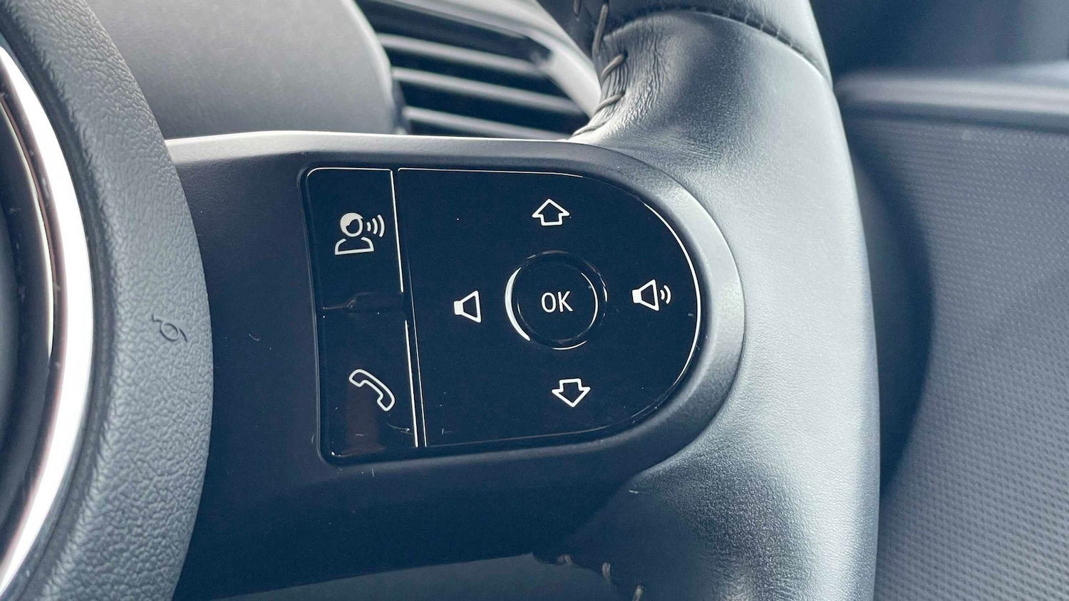 Used MINI Clubman 2022 for sale - 77787183: Photo 24