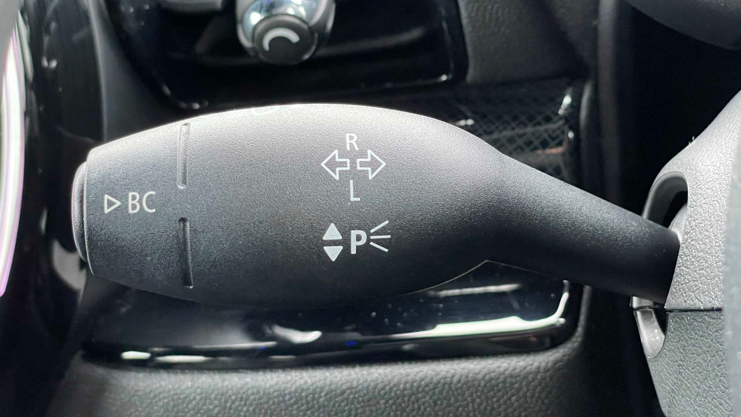 Used MINI Clubman 2022 for sale - 77787183: Photo 25