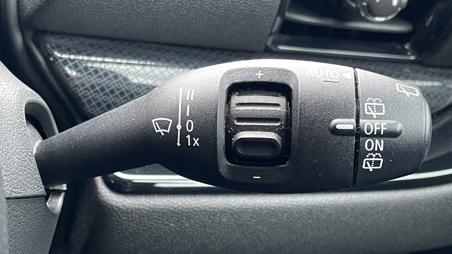 Used MINI Clubman 2022 for sale - 77787183: Photo 26