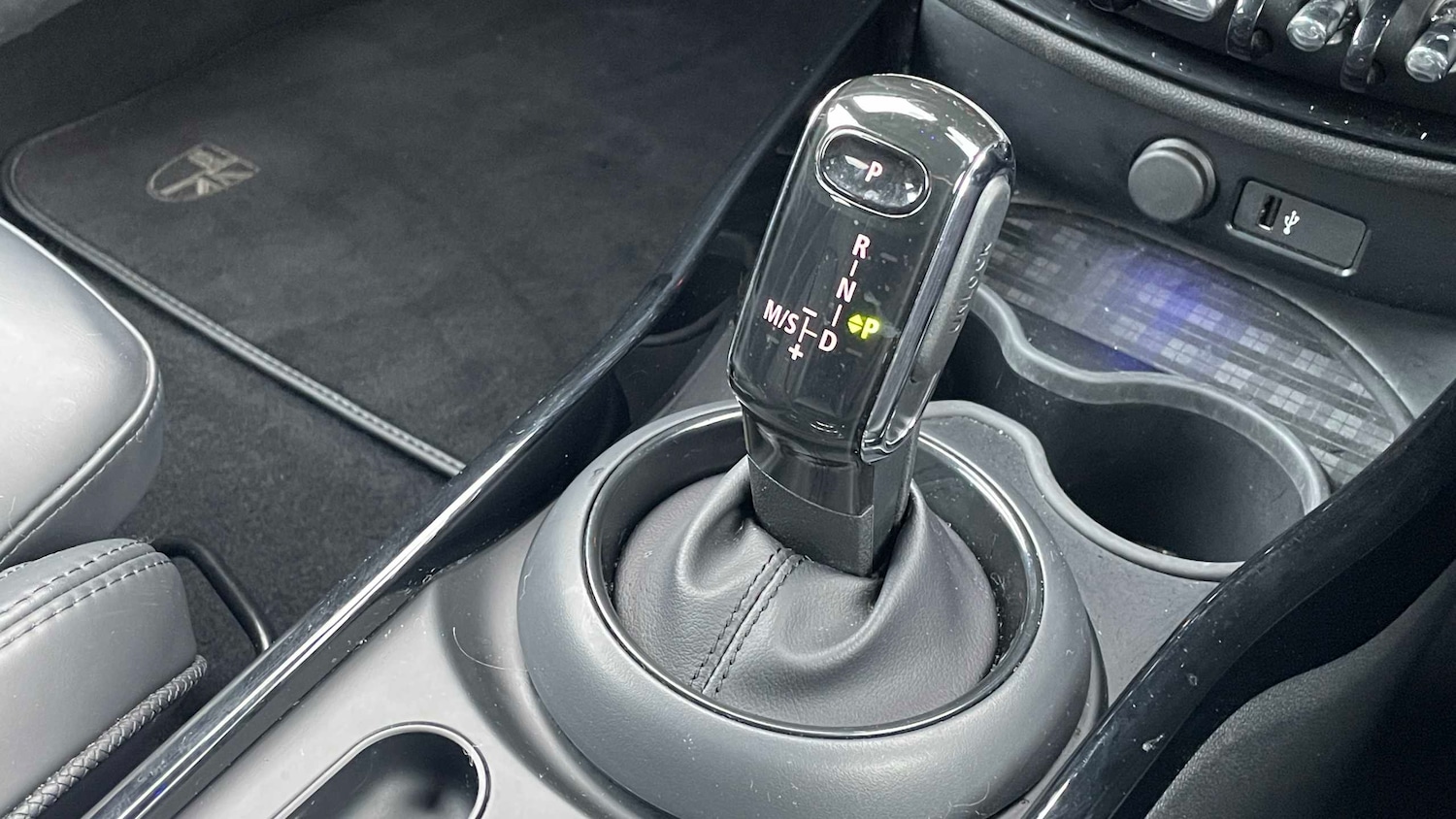 Used MINI Clubman 2022 for sale - 77787183: Photo 8