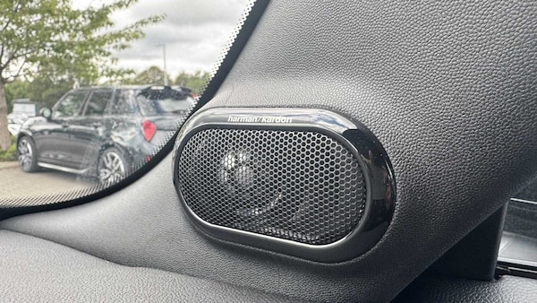 Used MINI Convertible 2023 for sale - 75742290: Photo 15