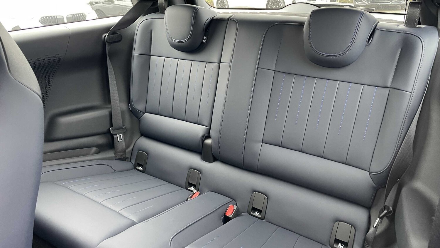 Used MINI Cooper 2024 for sale - 77601364: Photo 10