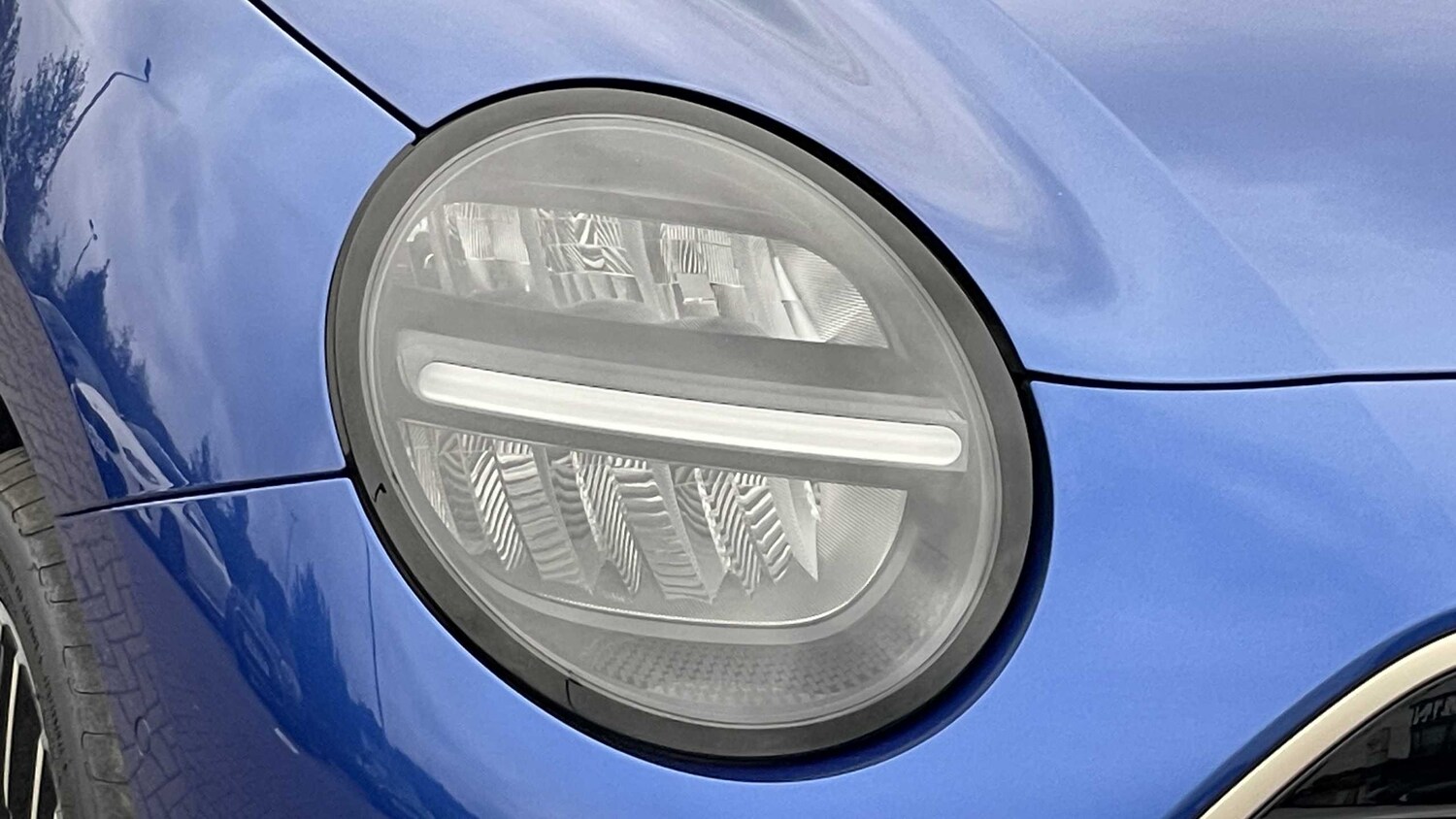 Used MINI Cooper 2024 for sale - 77601364: Photo 15