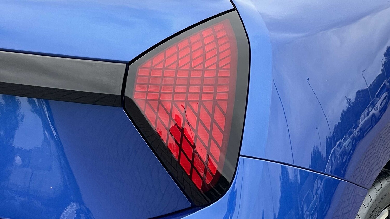 Used MINI Cooper 2024 for sale - 77601364: Photo 18