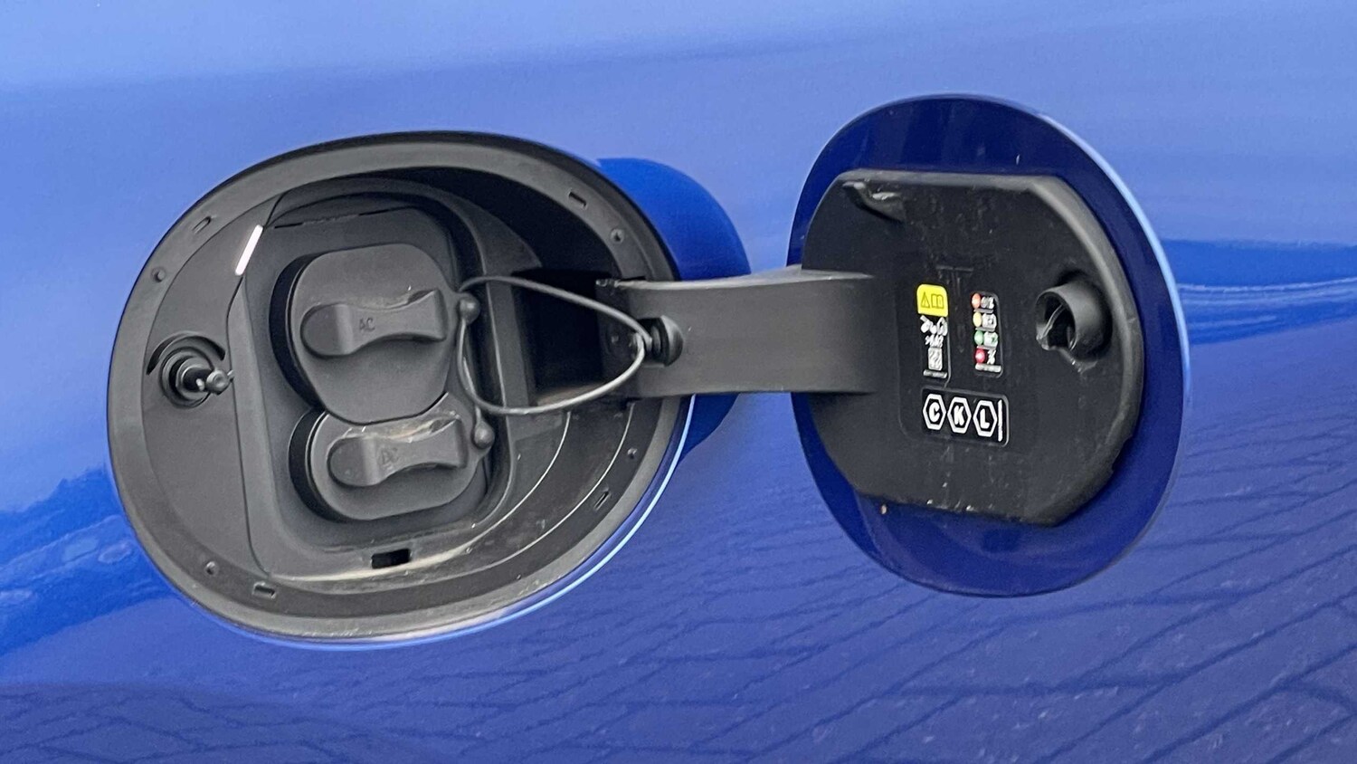 Used MINI Cooper 2024 for sale - 77601364: Photo 19