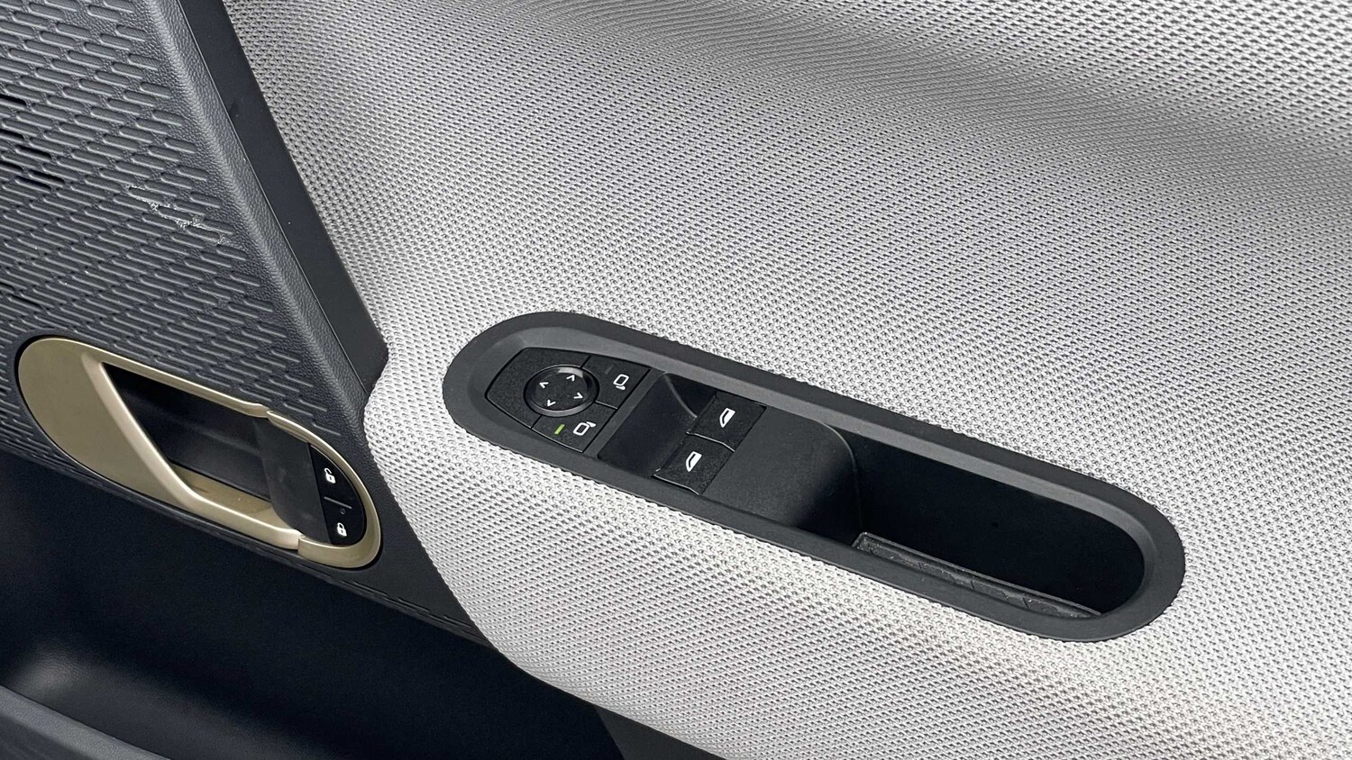 Used MINI Cooper 2024 for sale - 77601364: Photo 21