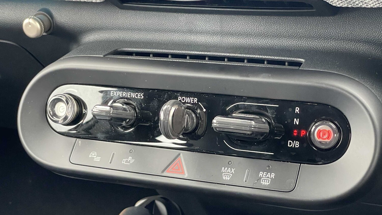 Used MINI Cooper 2024 for sale - 77601364: Photo 23