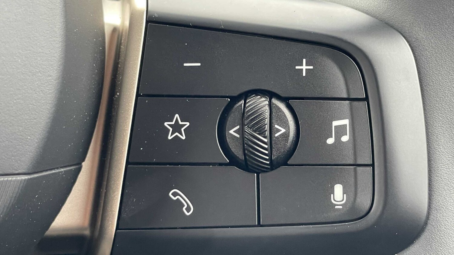 Used MINI Cooper 2024 for sale - 77601364: Photo 25