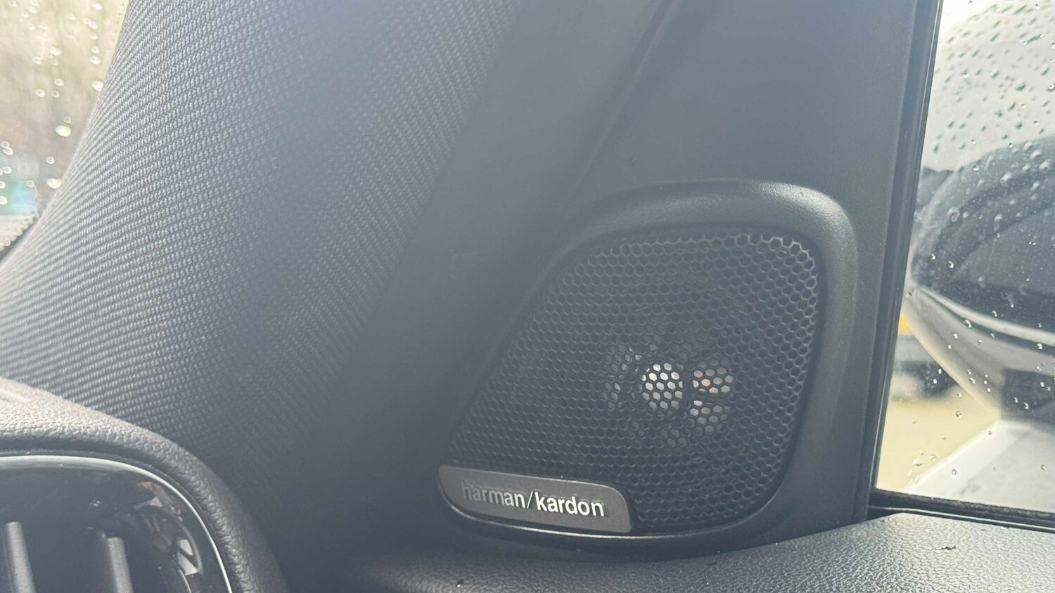 Used MINI Countryman 2021 for sale - 77206496: Photo 11