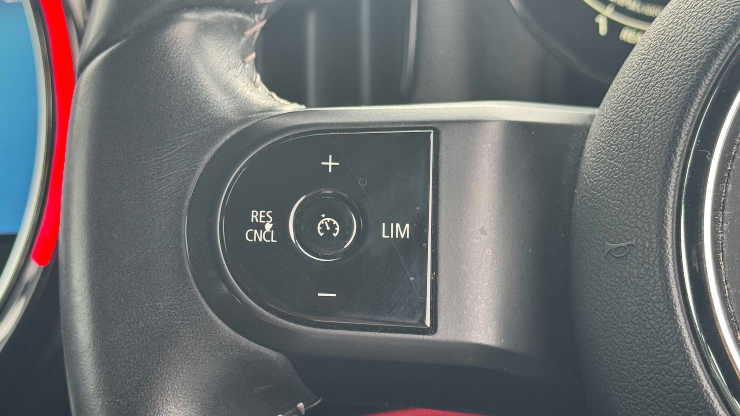 Used MINI Countryman 2021 for sale - 77206496: Photo 19