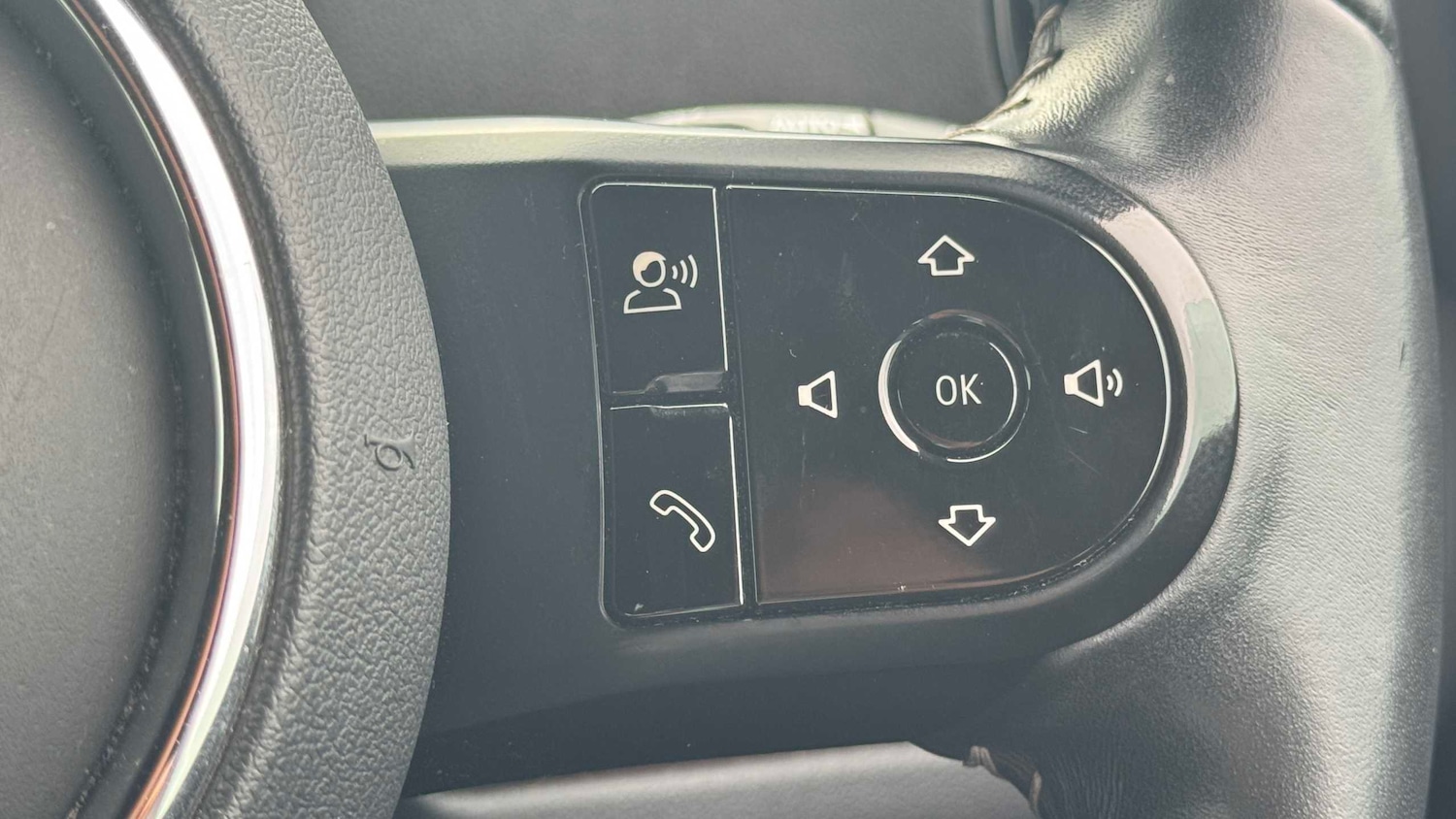 Used MINI Countryman 2021 for sale - 77206496: Photo 20