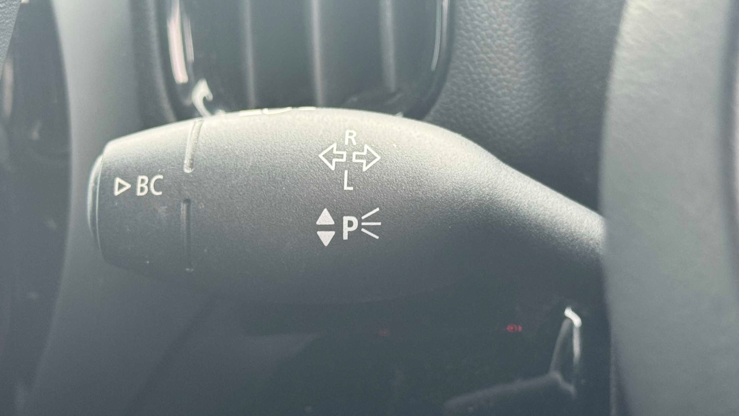 Used MINI Countryman 2021 for sale - 77206496: Photo 21