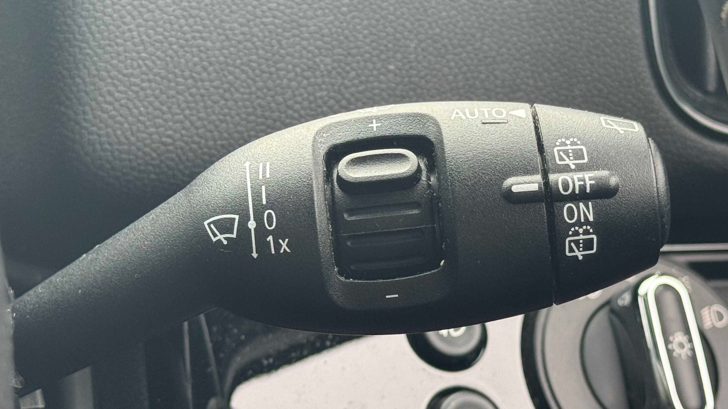 Used MINI Countryman 2021 for sale - 77206496: Photo 22