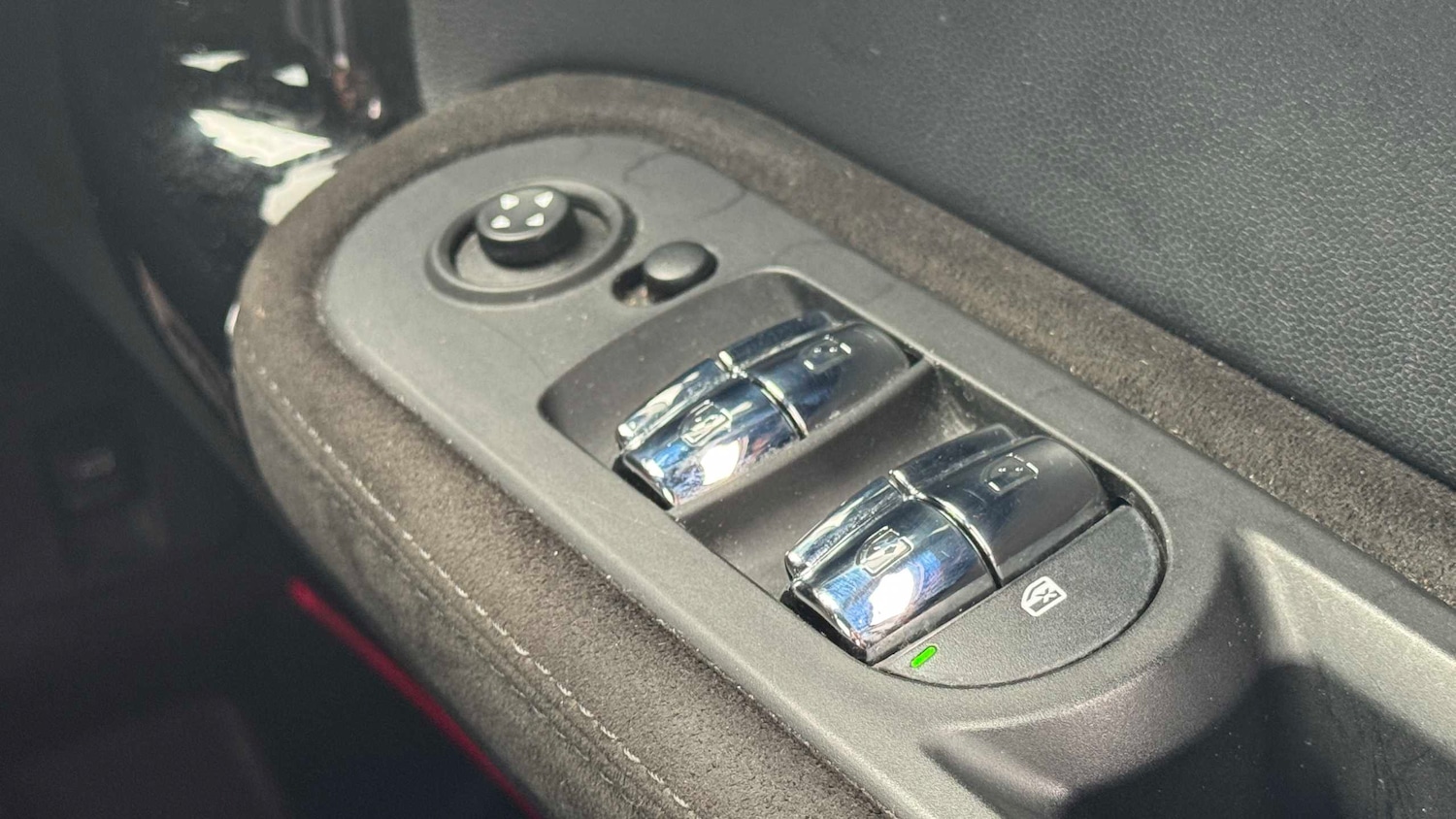 Used MINI Countryman 2021 for sale - 77206496: Photo 29