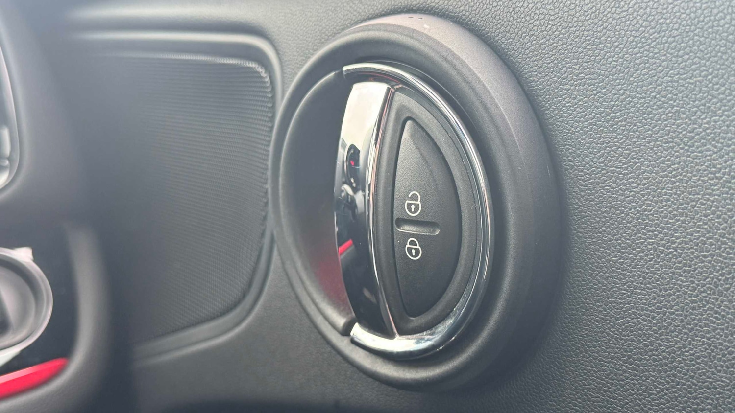 Used MINI Countryman 2021 for sale - 77206496: Photo 30