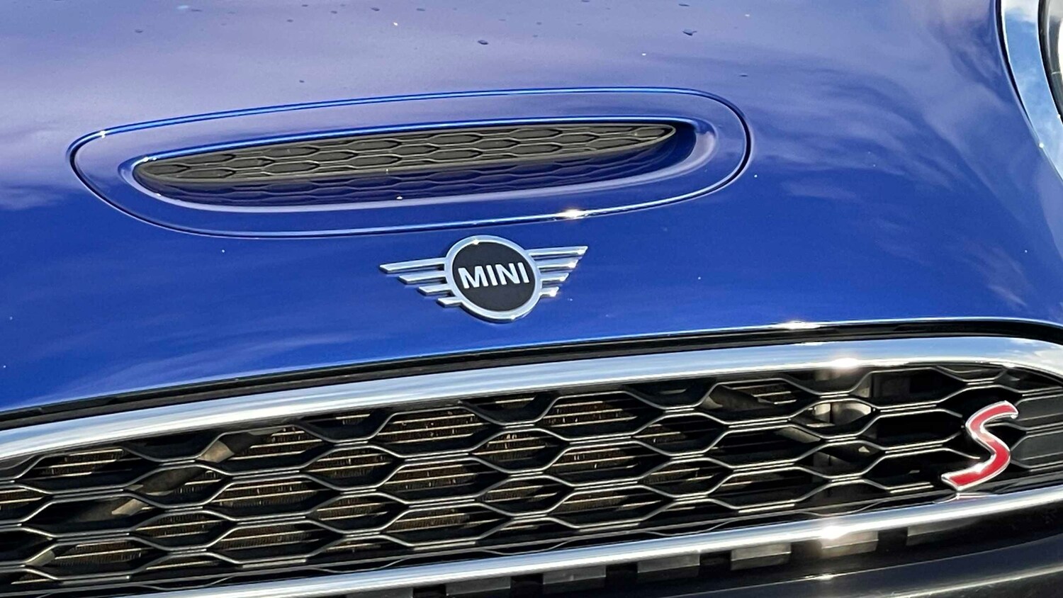 Used MINI Hatch 2020 for sale - 76789401: Photo 16