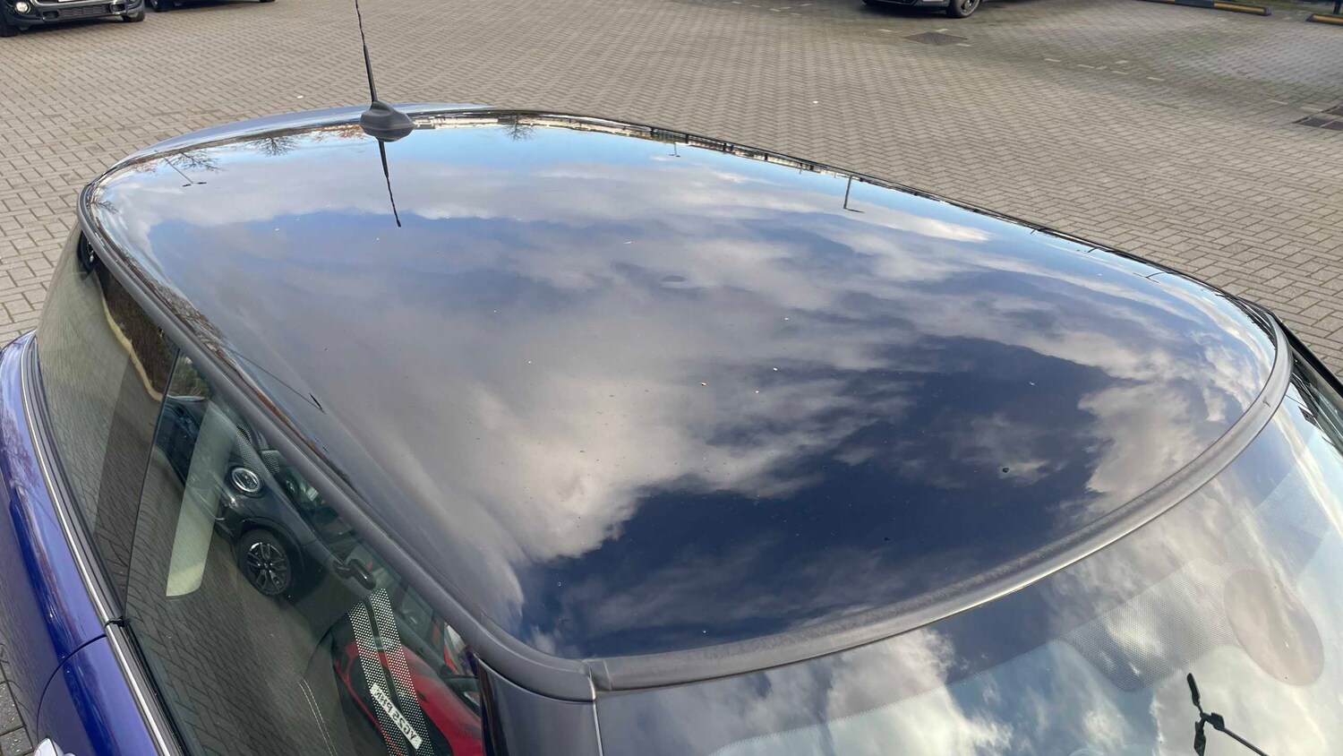 Used MINI Hatch 2020 for sale - 76789401: Photo 17