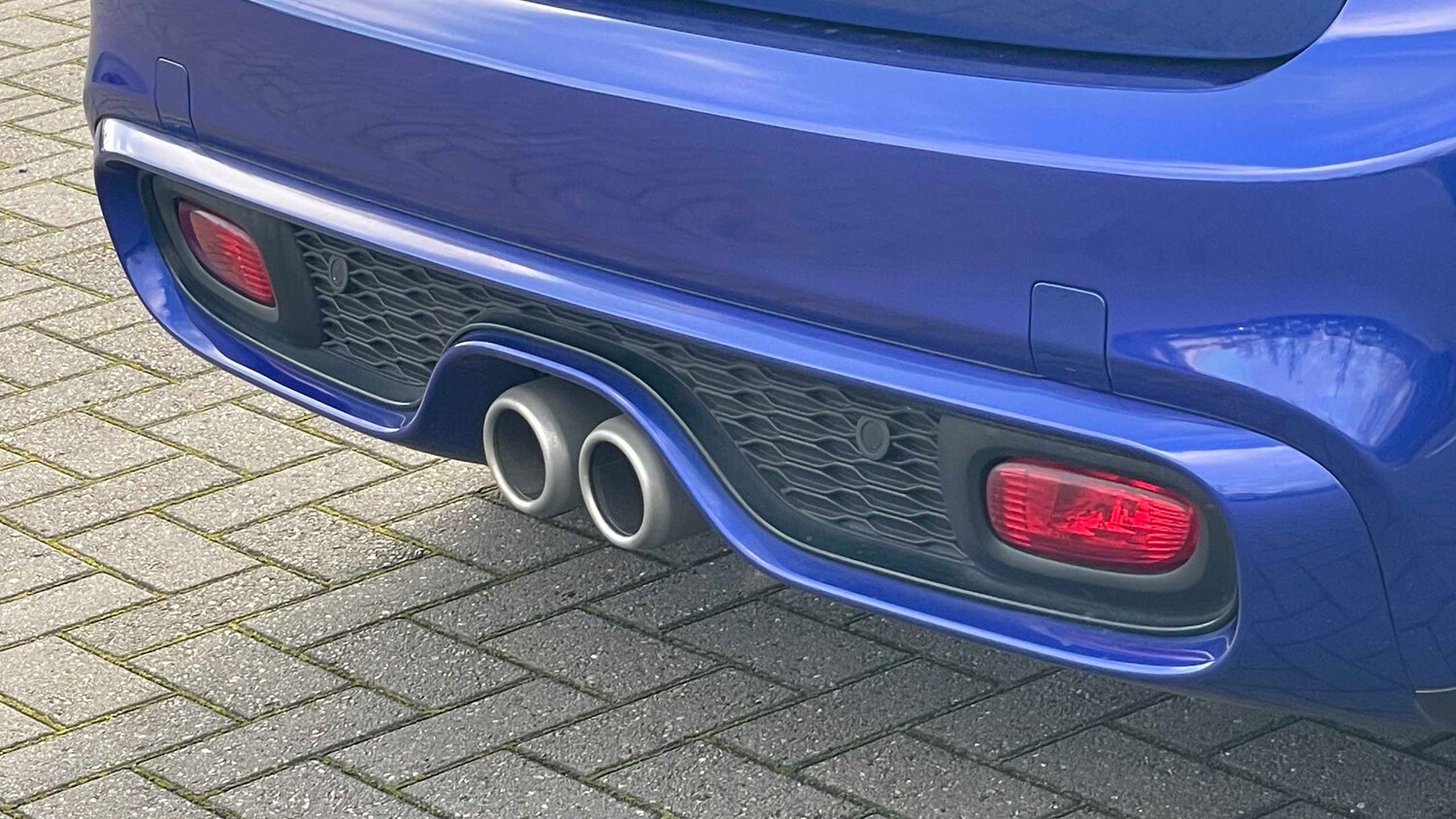 Used MINI Hatch 2020 for sale - 76789401: Photo 19