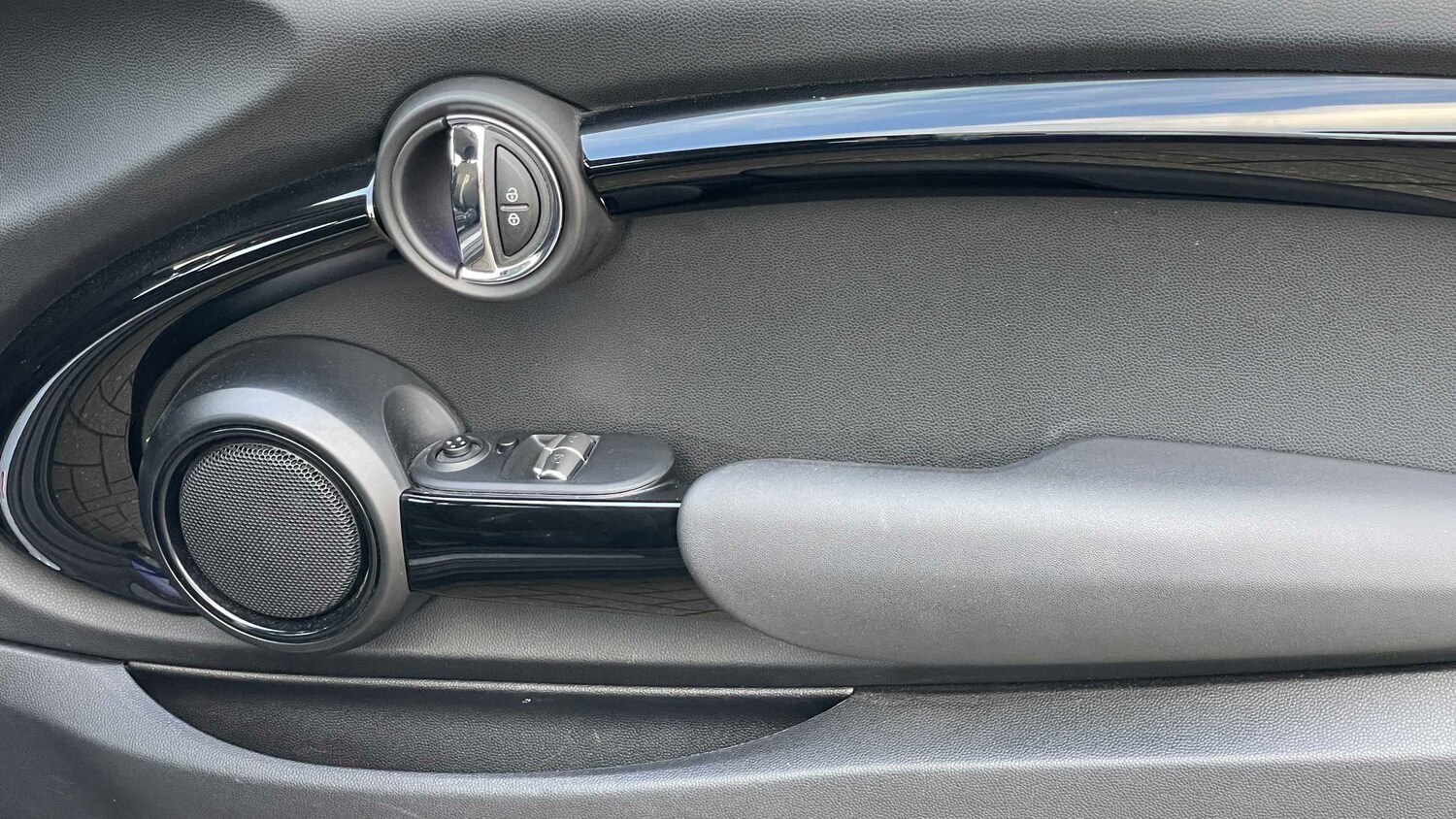 Used MINI Hatch 2020 for sale - 76789401: Photo 20