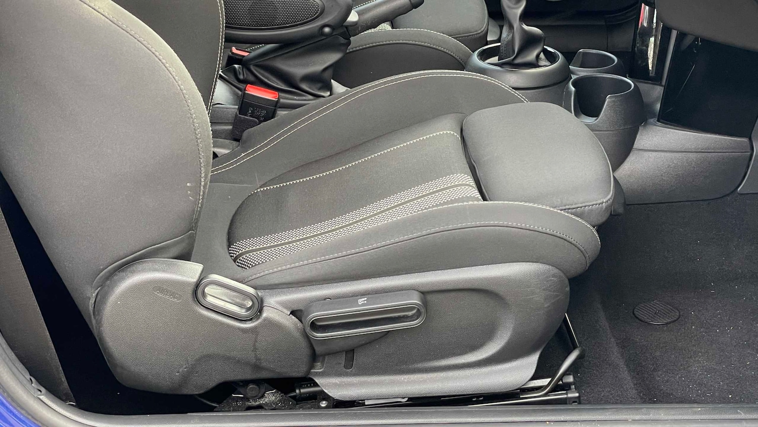 Used MINI Hatch 2020 for sale - 76789401: Photo 21