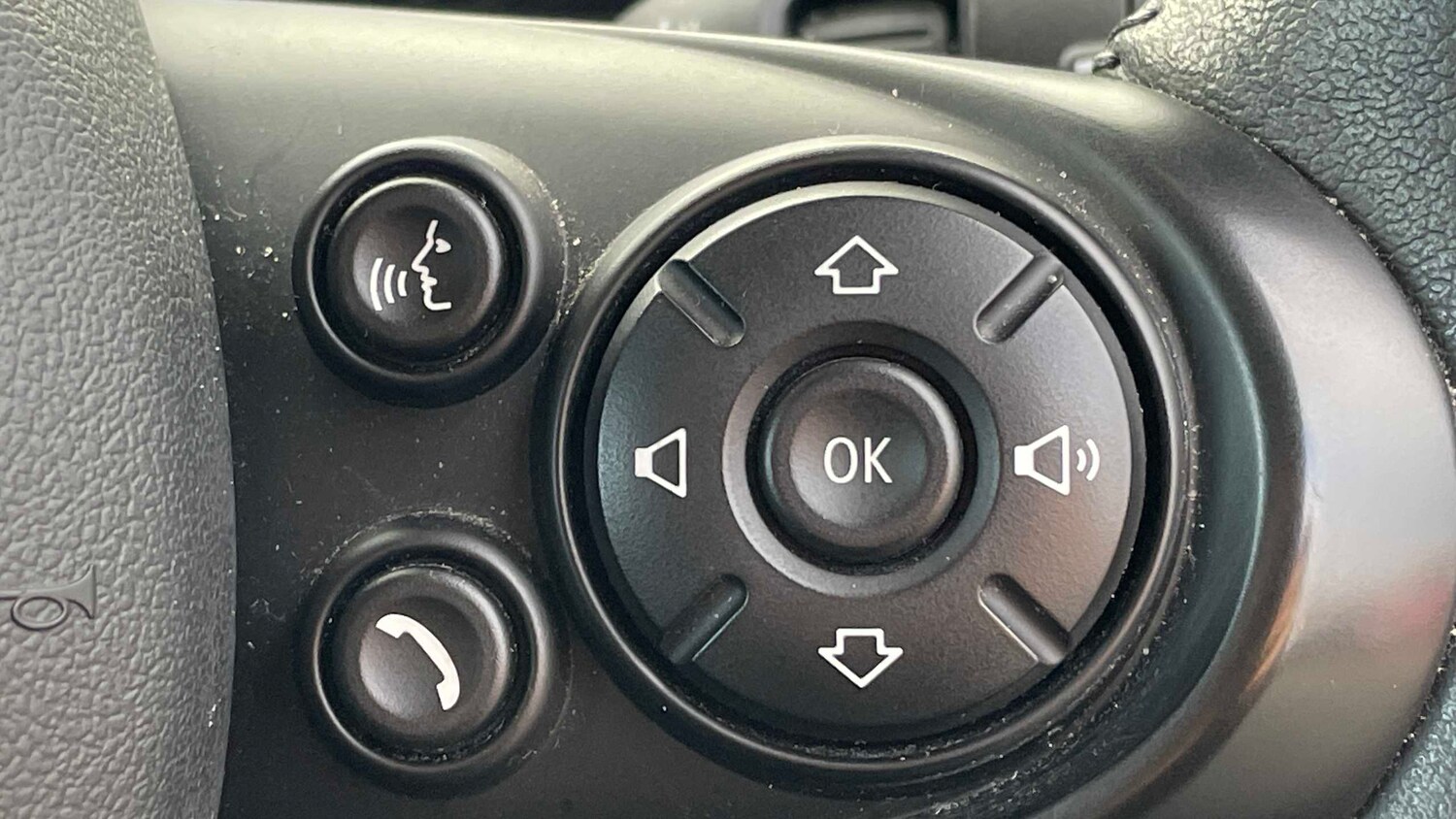 Used MINI Hatch 2020 for sale - 76789401: Photo 24