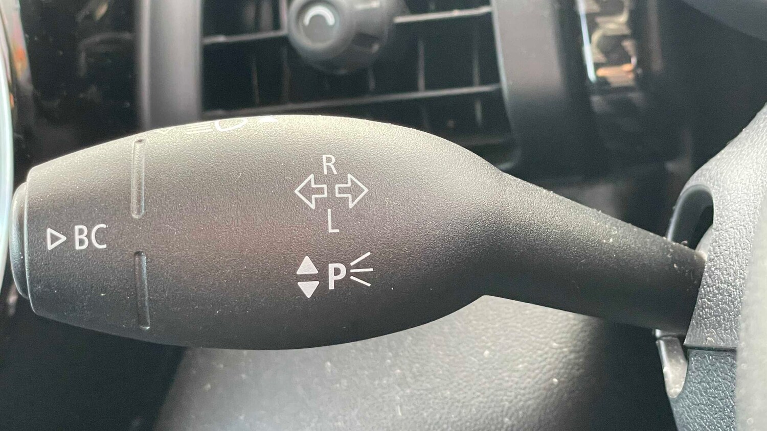 Used MINI Hatch 2020 for sale - 76789401: Photo 25