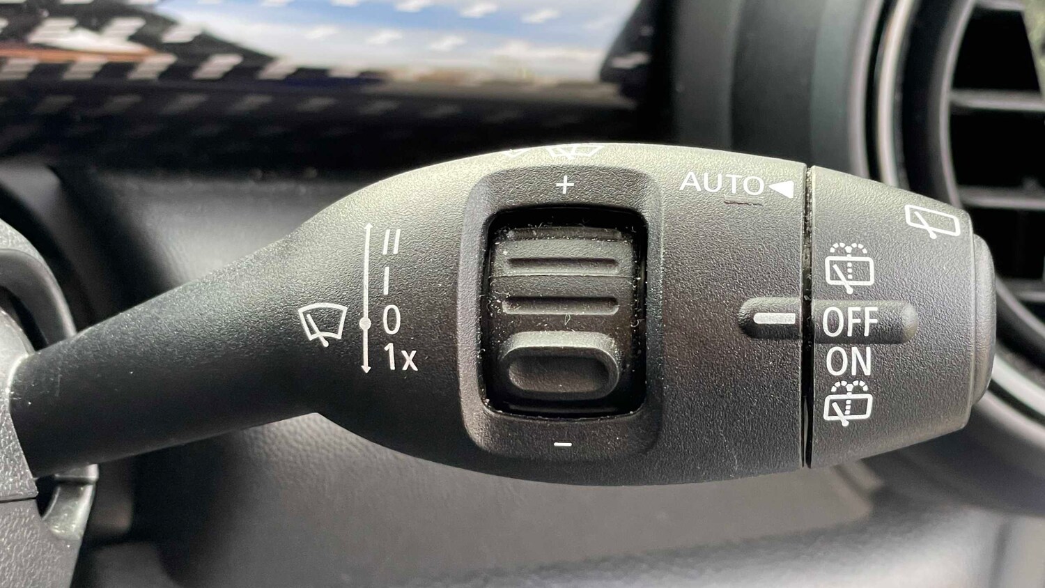 Used MINI Hatch 2020 for sale - 76789401: Photo 26