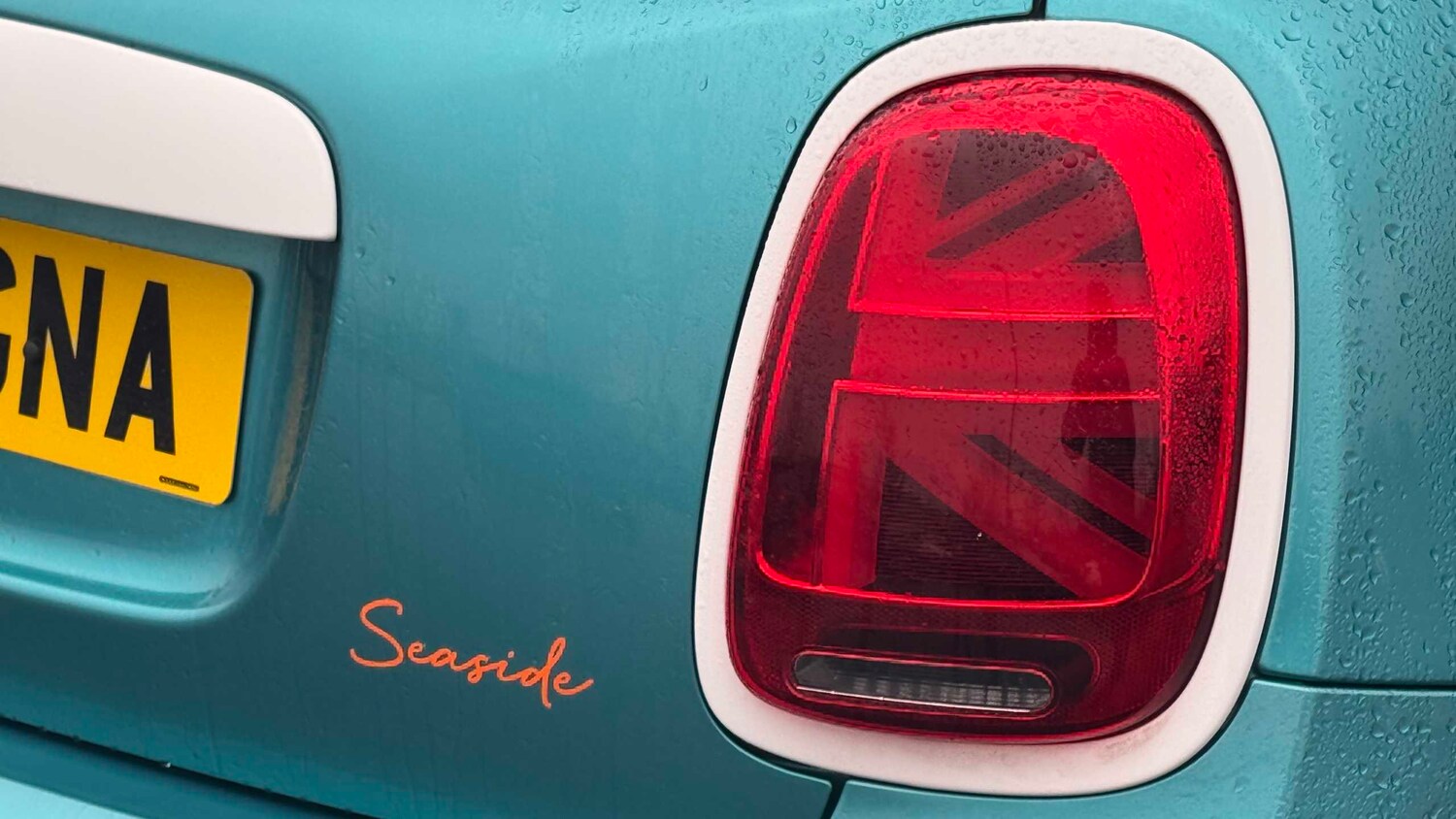 Used MINI Convertible 2023 for sale - 77348113: Photo 18