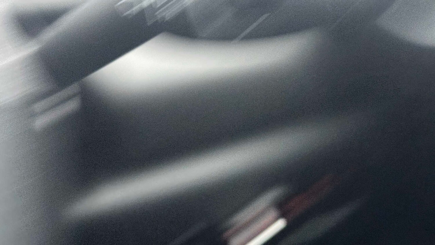 Used MINI Convertible 2023 for sale - 77348113: Photo 22