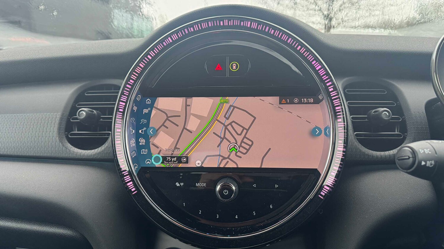 Used MINI Convertible 2023 for sale - 77348113: Photo 25