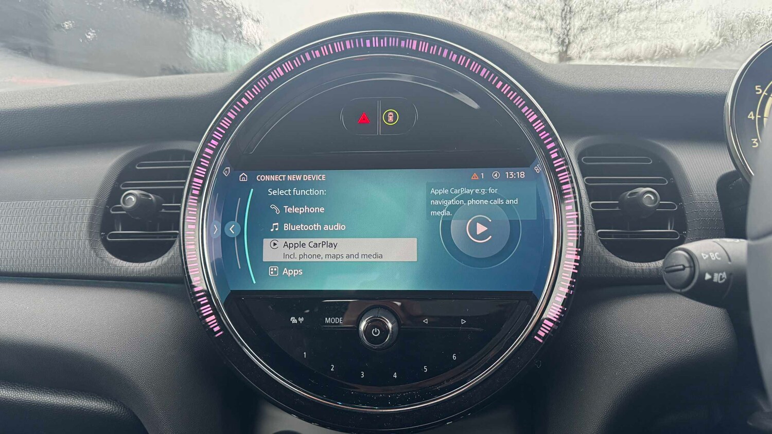 Used MINI Convertible 2023 for sale - 77348113: Photo 26