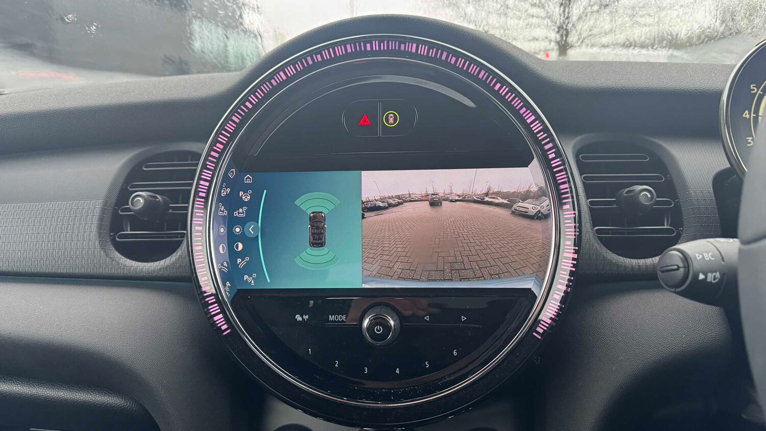 Used MINI Convertible 2023 for sale - 77348113: Photo 27