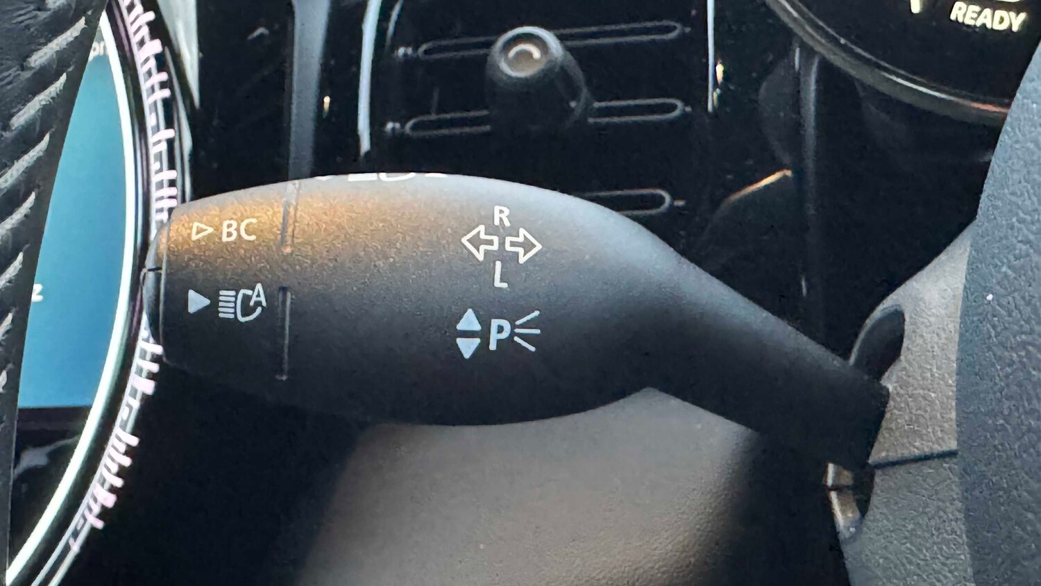 Used MINI Hatch 2024 for sale - 77500406: Photo 20