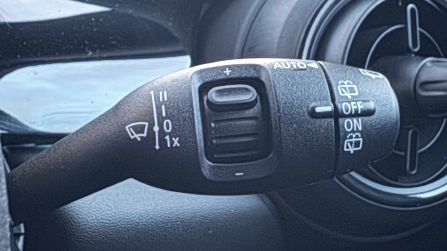 Used MINI Hatch 2024 for sale - 77500406: Photo 21