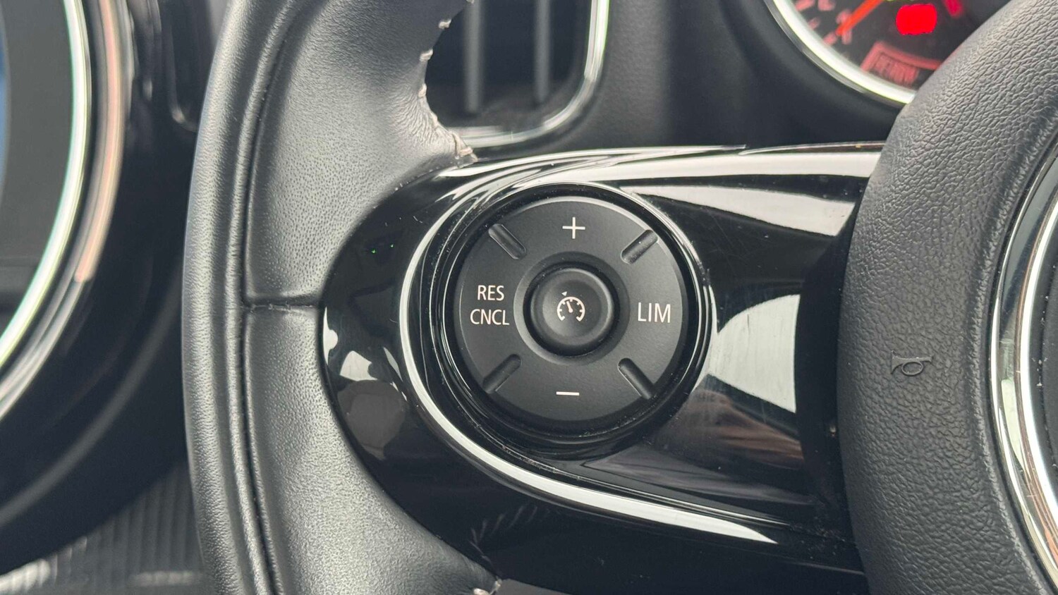 Used MINI Countryman for sale - 77661286: Photo 18