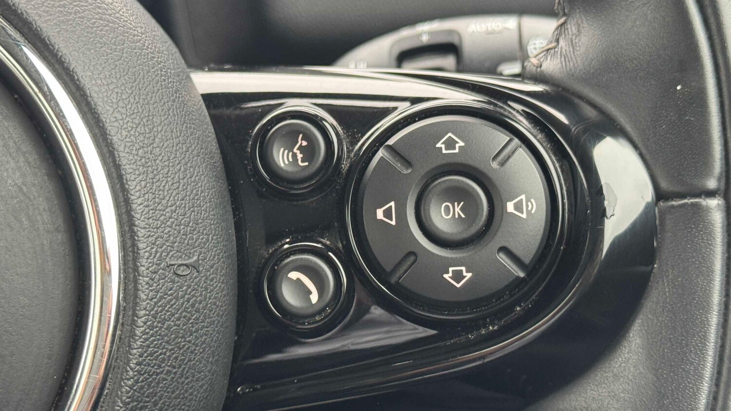 Used MINI Countryman for sale - 77661286: Photo 19