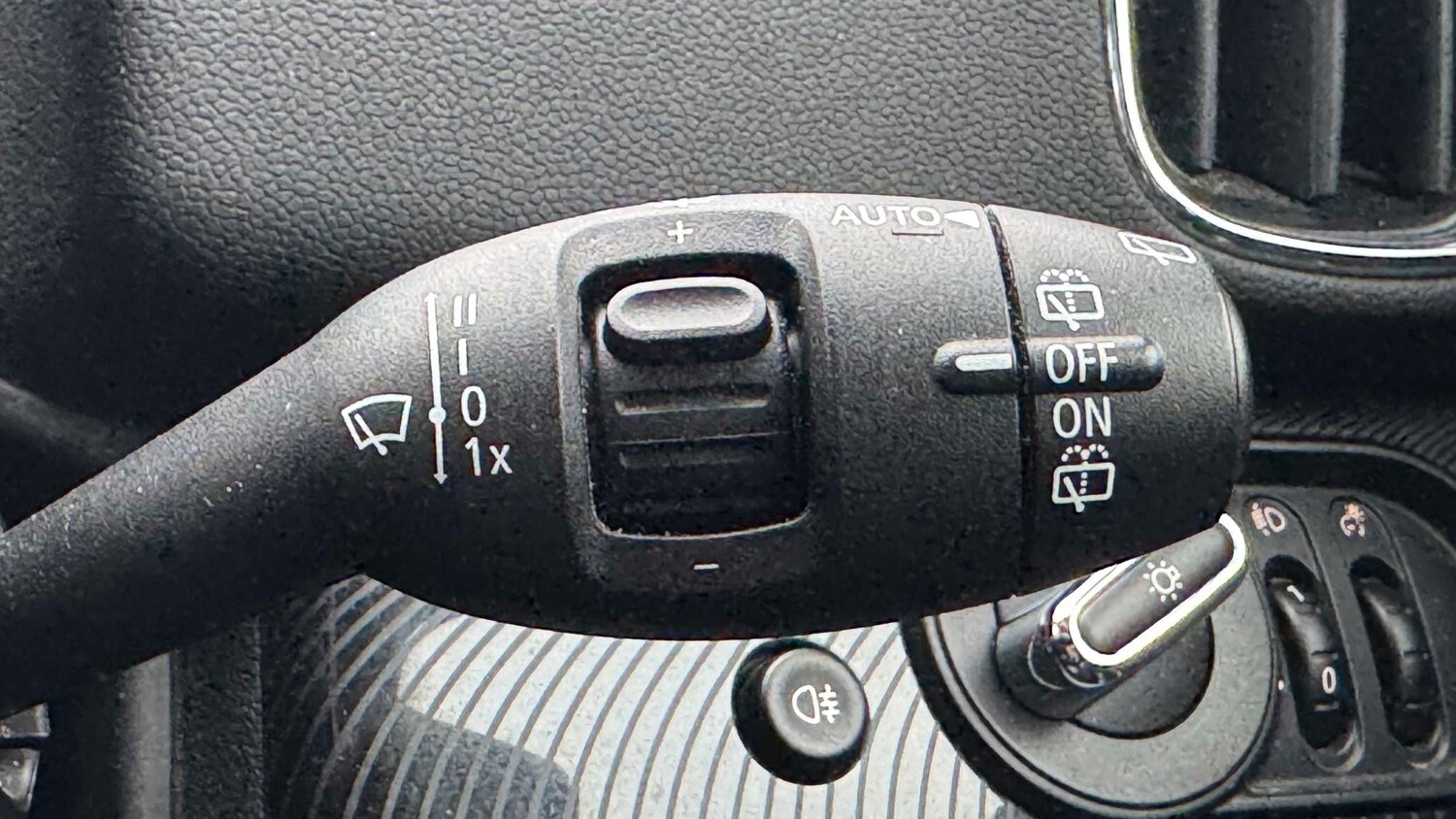 Used MINI Countryman for sale - 77661286: Photo 21