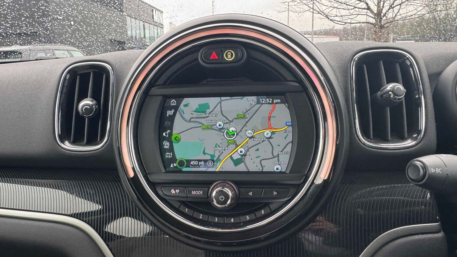 Used MINI Countryman for sale - 77661286: Photo 26