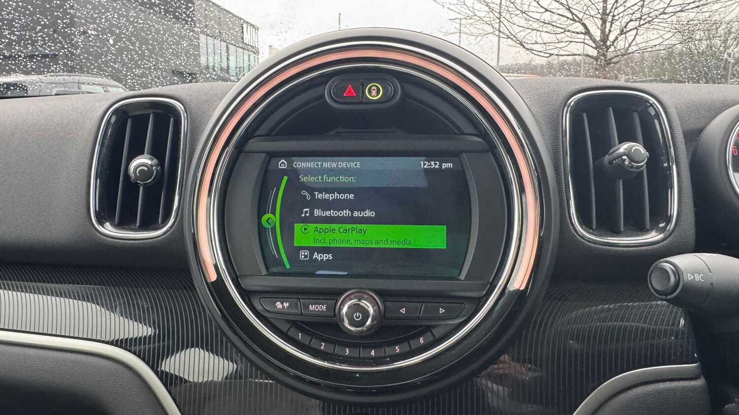 Used MINI Countryman for sale - 77661286: Photo 27